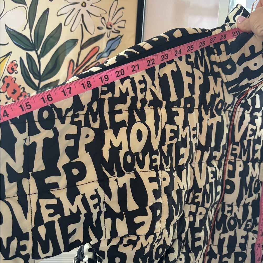 Free People Movement • Pippa Packable Puffer Jacket - Picture 11 of 14